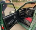 ВАЗ 2109 1997 в Львове на Automoto.ua Зеленый ВАЗ 2109, объемом двигателя 1.5 л и пробегом 150 тыс. км за 1350 $, фото 7 на Automoto.ua