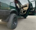ВАЗ 2109 1997 в Львове на Automoto.ua Зеленый ВАЗ 2109, объемом двигателя 1.5 л и пробегом 150 тыс. км за 1350 $, фото 9 на Automoto.ua