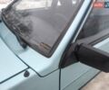 Зелений ВАЗ 2109, об'ємом двигуна 1.5 л та пробігом 111 тис. км за 1250 $, фото 3 на Automoto.ua