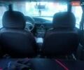Зелений ВАЗ 2109, об'ємом двигуна 1.6 л та пробігом 120 тис. км за 1750 $, фото 5 на Automoto.ua