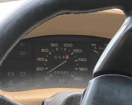 ВАЗ 2109 1997 в Черновцах на Automoto.ua Зеленый ВАЗ 2109, объемом двигателя 1.5 л и пробегом 60 тыс. км за 999 $, фото 2 на Automoto.ua