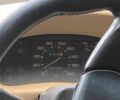 ВАЗ 2109 1997 в Черновцах на Automoto.ua Зеленый ВАЗ 2109, объемом двигателя 1.5 л и пробегом 60 тыс. км за 999 $, фото 2 на Automoto.ua