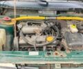 Зелений ВАЗ 2109, об'ємом двигуна 1.5 л та пробігом 250 тис. км за 1200 $, фото 8 на Automoto.ua