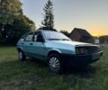 Зелений ВАЗ 2109, об'ємом двигуна 1.5 л та пробігом 100 тис. км за 700 $, фото 1 на Automoto.ua