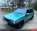 Зелений ВАЗ 2109, об'ємом двигуна 1.5 л та пробігом 300 тис. км за 3000 $, фото 10 на Automoto.ua