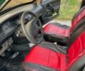 ВАЗ 2109 1997 в Львове на Automoto.ua Зеленый ВАЗ 2109, объемом двигателя 1.5 л и пробегом 150 тыс. км за 1350 $, фото 4 на Automoto.ua