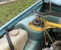 Зеленый ВАЗ 2109, объемом двигателя 1 л и пробегом 230 тыс. км за 1000 $, фото 11 на Automoto.ua