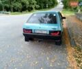 Зеленый ВАЗ 2109, объемом двигателя 1.46 л и пробегом 158 тыс. км за 1250 $, фото 6 на Automoto.ua