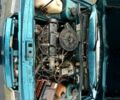 Зелений ВАЗ 2109, об'ємом двигуна 1.5 л та пробігом 175 тис. км за 1300 $, фото 5 на Automoto.ua