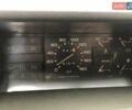 Зелений ВАЗ 2109, об'ємом двигуна 1.5 л та пробігом 61 тис. км за 1450 $, фото 10 на Automoto.ua