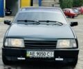 Зеленый ВАЗ 2109, объемом двигателя 1.5 л и пробегом 111 тыс. км за 1350 $, фото 2 на Automoto.ua