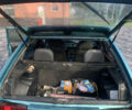 ВАЗ 2109 1998 у Львові на Automoto.ua Зелений ВАЗ 2109, об'ємом двигуна 1.5 л та пробігом 400 тис. км за 1500 $, фото 9 на Automoto.ua