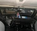 Зеленый ВАЗ 2109, объемом двигателя 0 л и пробегом 3 тыс. км за 1300 $, фото 11 на Automoto.ua