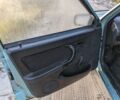 Зеленый ВАЗ 2109, объемом двигателя 1.5 л и пробегом 109 тыс. км за 750 $, фото 4 на Automoto.ua