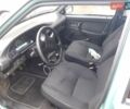 Зелений ВАЗ 2109, об'ємом двигуна 1.5 л та пробігом 135 тис. км за 2800 $, фото 4 на Automoto.ua