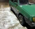 Зеленый ВАЗ 2109, объемом двигателя 1.6 л и пробегом 0 тыс. км за 1100 $, фото 1 на Automoto.ua