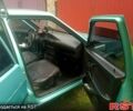 Зеленый ВАЗ 2109, объемом двигателя 1.5 л и пробегом 0 тыс. км за 1550 $, фото 4 на Automoto.ua