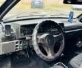 Зеленый ВАЗ 2109, объемом двигателя 1.5 л и пробегом 111 тыс. км за 1350 $, фото 6 на Automoto.ua