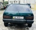 Зеленый ВАЗ 2109, объемом двигателя 1.5 л и пробегом 111 тыс. км за 1350 $, фото 5 на Automoto.ua