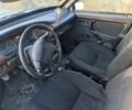 Зеленый ВАЗ 2109, объемом двигателя 1.5 л и пробегом 109 тыс. км за 750 $, фото 3 на Automoto.ua