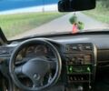 Зеленый ВАЗ 2109, объемом двигателя 1.5 л и пробегом 142 тыс. км за 1000 $, фото 6 на Automoto.ua