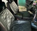 Зелений ВАЗ 2109, об'ємом двигуна 1.5 л та пробігом 0 тис. км за 1300 $, фото 1 на Automoto.ua