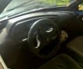 ВАЗ 2109 1998 в Черновцах на Automoto.ua Зеленый ВАЗ 2109, объемом двигателя 1.5 л и пробегом 423 тыс. км за 950 $, фото 1 на Automoto.ua