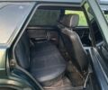 Зеленый ВАЗ 2109, объемом двигателя 1.5 л и пробегом 142 тыс. км за 1000 $, фото 7 на Automoto.ua