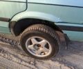 Зеленый ВАЗ 2109, объемом двигателя 1.5 л и пробегом 109 тыс. км за 750 $, фото 6 на Automoto.ua