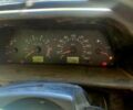 ВАЗ 2109 1998 в Черновцах на Automoto.ua Зеленый ВАЗ 2109, объемом двигателя 1.5 л и пробегом 423 тыс. км за 950 $, фото 1 на Automoto.ua