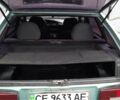 Зелений ВАЗ 2109, об'ємом двигуна 1.5 л та пробігом 250 тис. км за 900 $, фото 5 на Automoto.ua