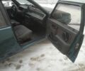 Зелений ВАЗ 2109, об'ємом двигуна 0 л та пробігом 220 тис. км за 1150 $, фото 11 на Automoto.ua