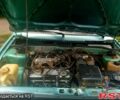 Зеленый ВАЗ 2109, объемом двигателя 1.5 л и пробегом 0 тыс. км за 1550 $, фото 3 на Automoto.ua