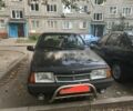 Зеленый ВАЗ 2109, объемом двигателя 0 л и пробегом 3 тыс. км за 1300 $, фото 1 на Automoto.ua