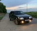 Зеленый ВАЗ 2109, объемом двигателя 1.5 л и пробегом 142 тыс. км за 1000 $, фото 3 на Automoto.ua