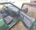 Зеленый ВАЗ 2109, объемом двигателя 1.5 л и пробегом 200 тыс. км за 2000 $, фото 11 на Automoto.ua
