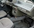 Зелений ВАЗ 2109, об'ємом двигуна 1.5 л та пробігом 100 тис. км за 800 $, фото 7 на Automoto.ua