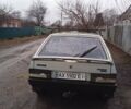Зеленый ВАЗ 2109, объемом двигателя 1.5 л и пробегом 20 тыс. км за 1500 $, фото 1 на Automoto.ua