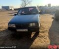 Зелений ВАЗ 2109, об'ємом двигуна 15 л та пробігом 261 тис. км за 850 $, фото 1 на Automoto.ua