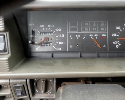 ВАЗ 2109 1999 в Кривом Роге на Automoto.ua Зеленый ВАЗ 2109, объемом двигателя 0 л и пробегом 163 тыс. км за 1600 $, фото 4 на Automoto.ua