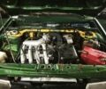 Зеленый ВАЗ 2109, объемом двигателя 0 л и пробегом 80 тыс. км за 800 $, фото 1 на Automoto.ua