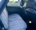 Зеленый ВАЗ 2109, объемом двигателя 1.5 л и пробегом 233 тыс. км за 1300 $, фото 2 на Automoto.ua