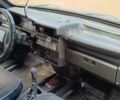 Зеленый ВАЗ 2109, объемом двигателя 1.5 л и пробегом 158 тыс. км за 1100 $, фото 4 на Automoto.ua