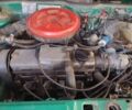 Зелений ВАЗ 2109, об'ємом двигуна 1 л та пробігом 1000 тис. км за 486 $, фото 4 на Automoto.ua