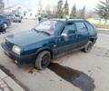 Зеленый ВАЗ 2109, объемом двигателя 0 л и пробегом 38 тыс. км за 900 $, фото 3 на Automoto.ua