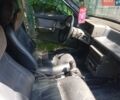 Зеленый ВАЗ 2109, объемом двигателя 1.5 л и пробегом 100 тыс. км за 796 $, фото 1 на Automoto.ua
