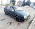 Зеленый ВАЗ 2109, объемом двигателя 0 л и пробегом 38 тыс. км за 900 $, фото 4 на Automoto.ua