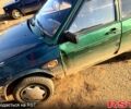Зелений ВАЗ 2109, об'ємом двигуна 15 л та пробігом 261 тис. км за 850 $, фото 4 на Automoto.ua