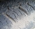 Зеленый ВАЗ 2109, объемом двигателя 1.5 л и пробегом 195 тыс. км за 1300 $, фото 1 на Automoto.ua