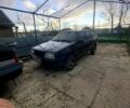 Зелений ВАЗ 2109, об'ємом двигуна 1.5 л та пробігом 100 тис. км за 900 $, фото 1 на Automoto.ua